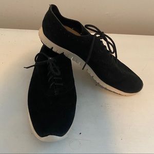 Cole Haan Zerogrand Sneakers